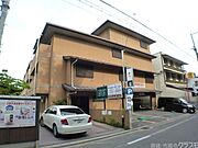 アメージングエステート北野乃社の賃貸物件