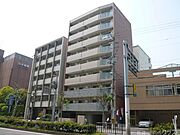 レグゼスタ京都駅西 2階 築12年3ヶ月の賃貸物件