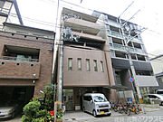 ヴォール・ベハーゲンの賃貸物件