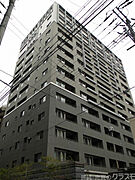 烏丸御池駅より徒歩3分 5階 築18年1ヶ月の賃貸物件