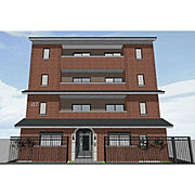 大徳寺サウスゲートヒルズの賃貸物件