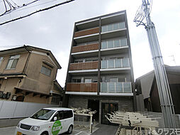 アドバンス京都レイズ 101