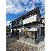 龍安寺駅より徒歩5分 2階 築22年1ヶ月の賃貸物件