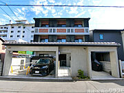 メサヴェルデ壬生 1階 築9年1ヶ月の賃貸物件