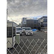 西大路駅より徒歩5分 2階 新築の賃貸物件