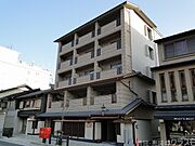 東山駅より徒歩1分 1階 築14年1ヶ月の賃貸物件