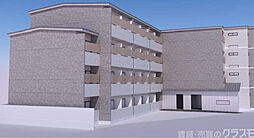 La Fite kyoto OIKE WEST 410