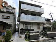 メゾンルノアール 2階 築6年7ヶ月の賃貸物件