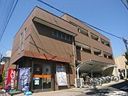 サウスイースト千 2階 築18年2ヶ月の賃貸物件