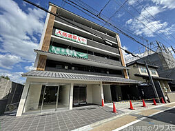 グランカーサ日の又 202