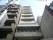 シャトーレストの賃貸物件