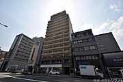 四条駅より徒歩5分 5階 築20年1ヶ月の賃貸物件