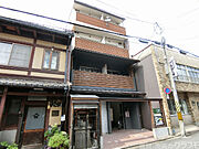 大宮駅より徒歩5分 4階 築14年1ヶ月の賃貸物件