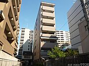 ブルック御池 1階 築21年11ヶ月の賃貸物件