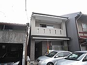 セレノ 1階 築17年2ヶ月の賃貸物件