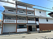 京町壱番館の賃貸物件