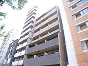 丸太町駅より徒歩14分 2階 築15年1ヶ月の賃貸物件