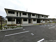 木野駅より徒歩3分 1階 築4年7ヶ月の賃貸物件