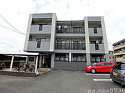 桂川駅より徒歩14分 1階 築22年8ヶ月の賃貸物件