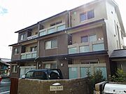 丹波口駅より徒歩8分 1階 築14年2ヶ月の賃貸物件