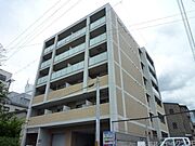 ZEST32 2階 築18年6ヶ月の賃貸物件