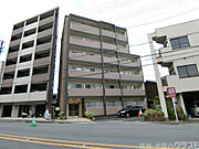 大宮駅より徒歩7分 2階 築7年6ヶ月の賃貸物件