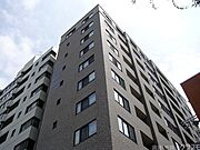 烏丸御池駅より徒歩7分 2階 築20年5ヶ月の賃貸物件