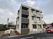 淀駅より徒歩3分 2階 築7年8ヶ月の賃貸物件