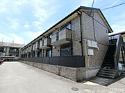 グランドール 2階 築21年1ヶ月の賃貸物件