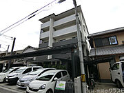 monado 5階 築9年2ヶ月の賃貸物件