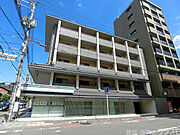 YAMASHO23 2階 築16年1ヶ月の賃貸物件