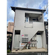 シルクテラスゴジョウ 2階 築28年1ヶ月の賃貸物件