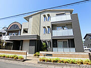 北山駅より徒歩9分 1階 築6年10ヶ月の賃貸物件