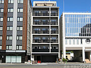 丹波口駅より徒歩4分 7階 築2年8ヶ月の賃貸物件