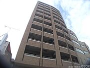 四条駅より徒歩9分 2階 築27年1ヶ月の賃貸物件