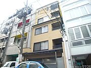 四条駅より徒歩5分 5階 築19年8ヶ月の賃貸物件