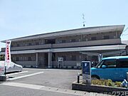 ビリーブ・F 2階 築23年7ヶ月の賃貸物件