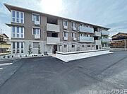 車折神社駅より徒歩15分 2階 築4年3ヶ月の賃貸物件