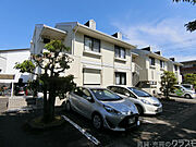 セジュール北山 2階 築37年10ヶ月の賃貸物件