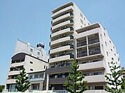 烏丸御池駅より徒歩10分 4階 築39年1ヶ月の賃貸物件