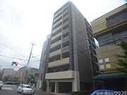 アクロス京都西大路 7階 築18年2ヶ月の賃貸物件