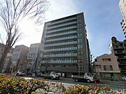 大宮駅より徒歩9分 4階 築5年2ヶ月の賃貸物件