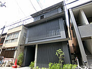 三条駅より徒歩3分 3階 築5年10ヶ月の賃貸物件