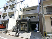 大宮駅より徒歩9分 3階 築11年1ヶ月の賃貸物件