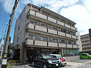 アルティア桂 2階 築29年1ヶ月の賃貸物件