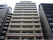 烏丸御池駅より徒歩3分 10階 築21年2ヶ月の賃貸物件