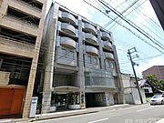 四条駅より徒歩10分 7階 築29年1ヶ月の賃貸物件