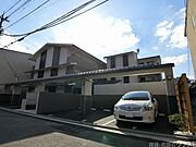 三条駅より徒歩5分 3階 築7年7ヶ月の賃貸物件