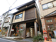 大宮駅より徒歩6分 2階 築7年11ヶ月の賃貸物件