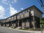 アリヴィオ清涼A 1階 築17年2ヶ月の賃貸物件